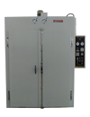 TYE-204