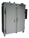 TYE-205