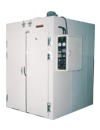 TYE-206