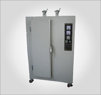TYE-102