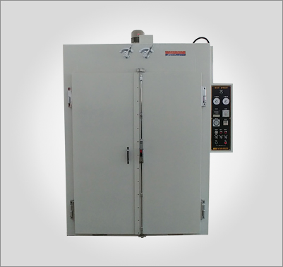 TYE-204