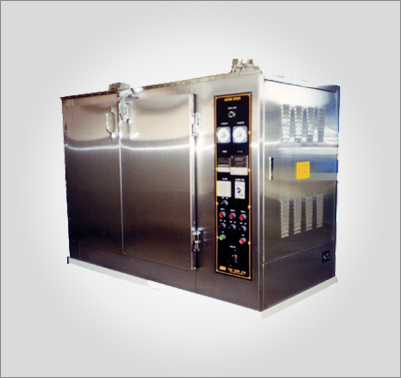 TYE-700