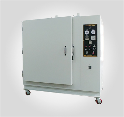 TYE-103