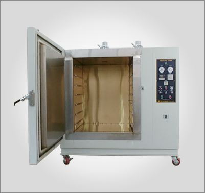 TYE-103