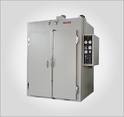 TYE-204