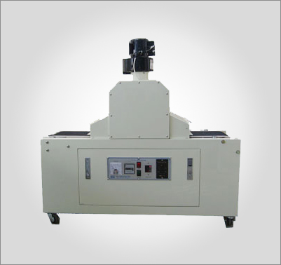 UV Curing M/C (Model-B)