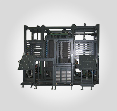 Laminator