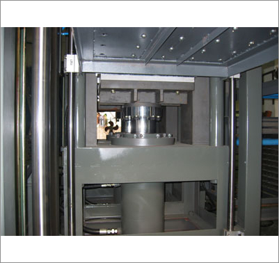 Laminator
