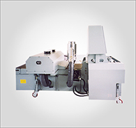 UV Dryer for Card Printing