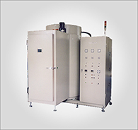 UV Curing M/C (Model-A)