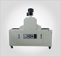 UV Curing M/C (Model-B)