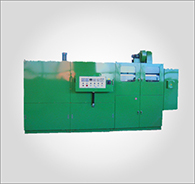 Auto Dipping Dryer