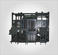 Laminator