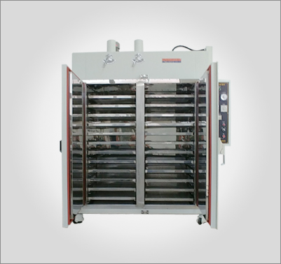 TYE-205